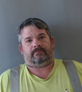 Photo of ARMSTRONG, SHAWN JOSEPH