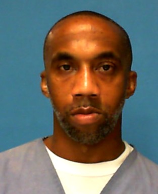 Johnny Lee Taylor Jr