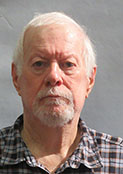 Photo of BROWN, GREGORY CLARENCE