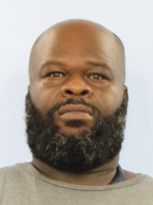 Photo of ARNOLD, WILLIE CLINTON