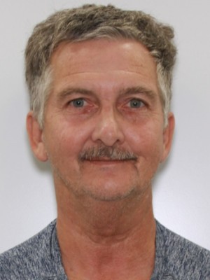 Photo of CLARY, JACK ALLEN