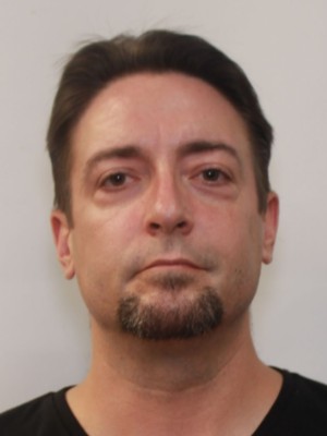 Photo of DUNTON, JOSHUA JOSEPH