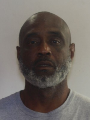 Photo of Douglas, Byron