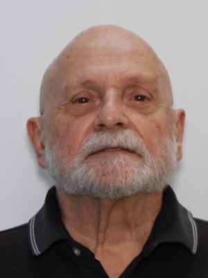 Photo of Fusco, Joseph