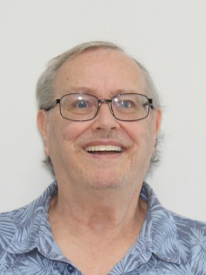 Photo of GILLIS, MAURICE ANGUS