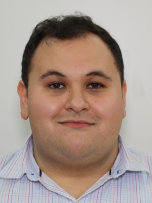 Photo of GRENIER, ZACHARY JORDAN