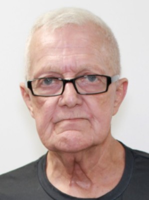 Photo of Keep, Frederick Charles