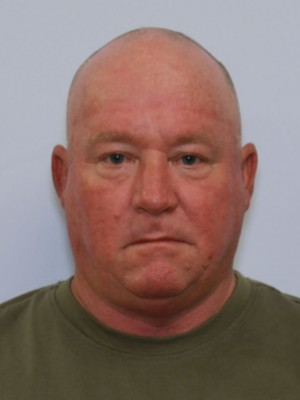 Photo of Kennedy, Scott Alan