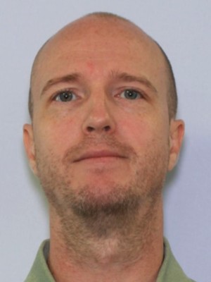 Phillip Randolph Lucas
