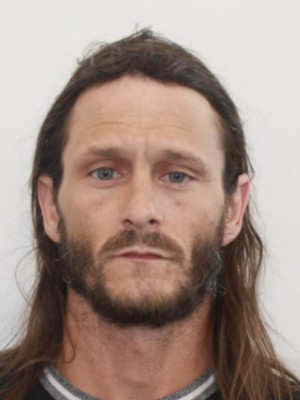 Photo of Laclair, Russell Leo