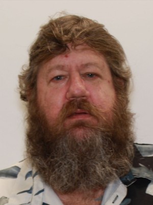 Photo of MARTIN, ERIC ANTHONY