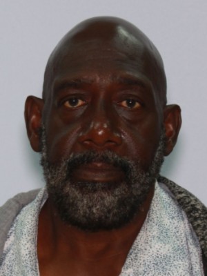 Photo of Martinez Rico, Felix Fernando