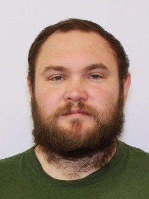 Gunnar Creighton Meier