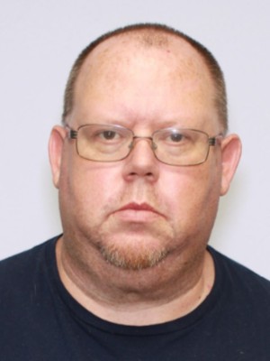 Jacob B Norton
