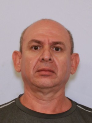 Photo of SOZA, JOSE