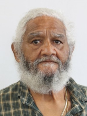 Photo of Sepulveda, Ruben