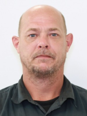 Scott Alan Sunstrom