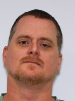 Photo of Snellgrove, Tristan Lucas