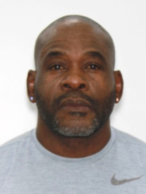 Photo of Suarez-Kindelan, Reynaldo