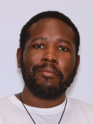 Photo of Toney, Edward Lorenso
