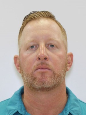 Photo of VOLLERTHUM, EVAN HARRISON