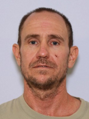 Photo of WEAVER, JEREMY DAVID