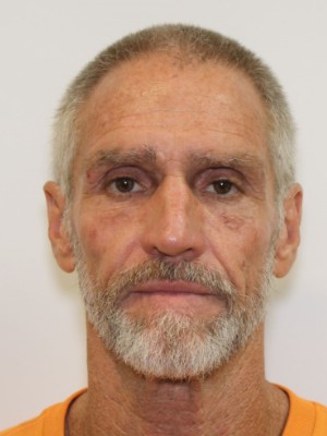 Photo of Wing, Martin Richard
