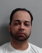 Photo of Rivera, Alexis