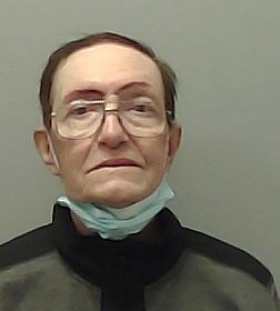 Photo of Martinez, Joseph Albert