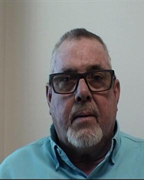 Photo of Allen Jr., Jack Eugene