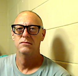 Photo of KOEPPELLE JR, JAMES A