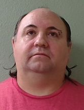 Photo of LARY, KANE LYNN