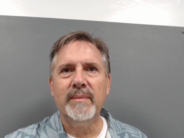 Photo of Kirby, Randy Joe