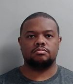 Photo of MCEWEN, JAMES MICHAEL