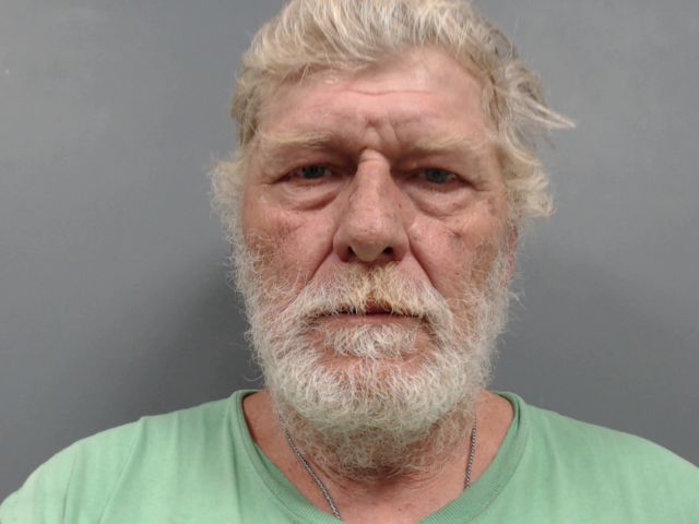 Photo of DUGAN, LEE ROY