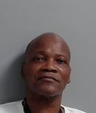 Photo of Moore Jr, Eddie