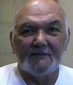 https://offender.fdle.state.fl.us/offender/CallImage?imgID=5371291