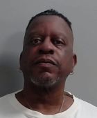 Photo of Cole, Daryl Wendell