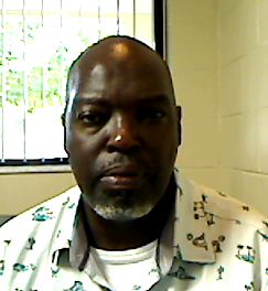 Photo of Myrick, Kendric Lael
