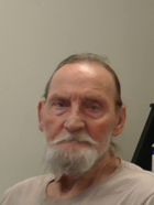 Photo of STEPHENS, WALTER EUGENE