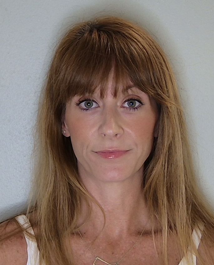 Photo of ANDERSON, TAYLOR JANELL