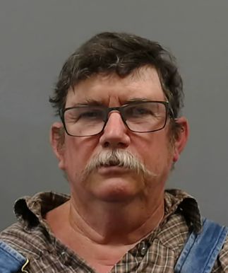 Photo of DAVIS, JAMES DOUGLAS