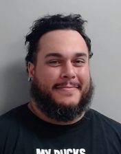 Photo of RODGRIGUEZ CRUZ, WILLIAM JOEL