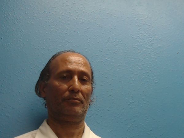 Photo of Nieves, Juan C