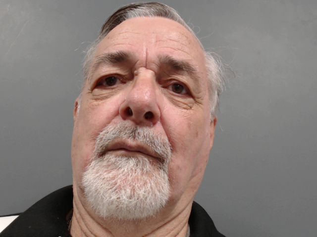 Photo of Blaskovic, William Edgar
