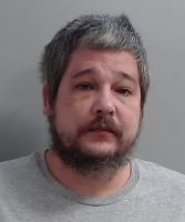 Photo of GAGNON, ROBERT EARL