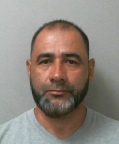 EDWIN MEJIA HERNANDEZ