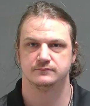 Photo of Girard, Kenneth Erik M