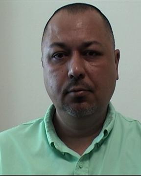 Photo of SMITH, RYAN TIMOTHY