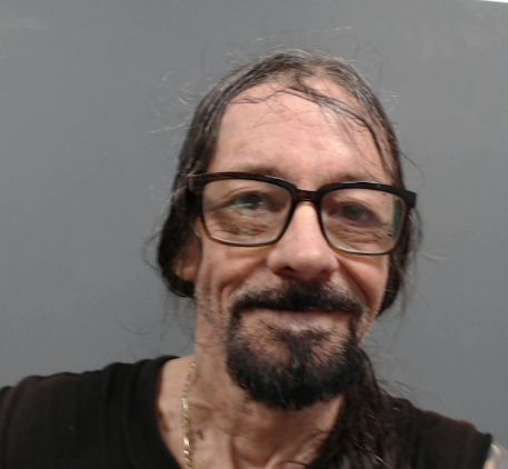 Photo of MCCARTHY, MICHAEL DAVID